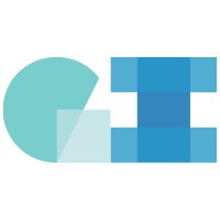 GigaIntel Innovations logo - Similar company to Amuc