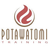 Potawatomi Training, Llc