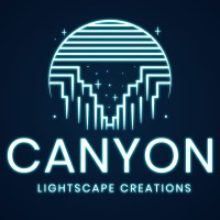 Canyon Lightscape Creations LLC logo - Similar company to Corporate Staging Resources