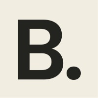 Blackton. logo - Similar company to Guest And Gray Law Firm