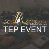 Tep Event