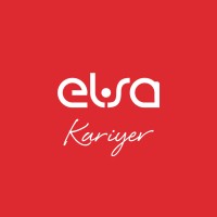 Elsa Bilişim Kariyer logo - Similar company to Elsa Bilişim