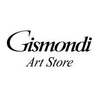 Gismondi Art Store logo - Similar company to Galerie Dumas
