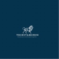 Tributamenos logo - Similar company to Piggle Studios