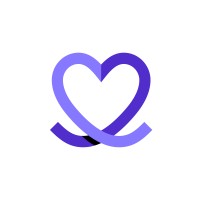 Mixbook logo - Similar company to Codtal