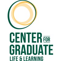 UNC Charlotte Center for Graduate Life and Learning logo - Similar company to Mafn: Mid-Atlantic Facilitators Network