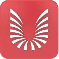 Dongguan UiiSii Electronics Co.,Ltd logo - Similar company to Yougo Electronics Co ., Ltd
