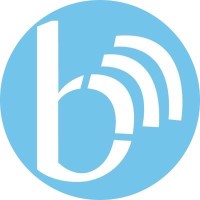 Borsa Finance