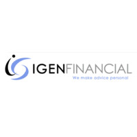 IGEN Financial Services Inc. logo - Similar company to Rfs Financial Services