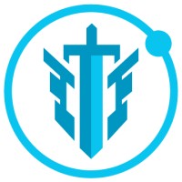 Guardian Boost logo - Similar company to Tale Social