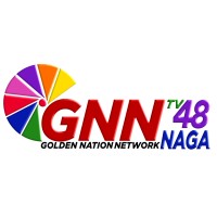 GNN TV48 NAGA (One Media) logo - Similar company to Naga College Foundation, Inc.