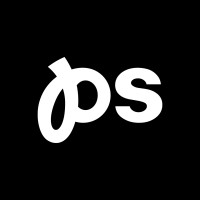 Personal Social logo - Similar company to Incitefx