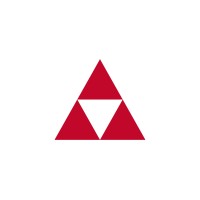 Van Dinther logo - Similar company to Archive-It Group