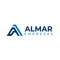 Empresas Almar logo - Similar company to Bc Group Rendering & Process