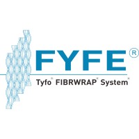 PT. Fyfe Fibrwrap Indonesia logo - Similar company to Fyfe