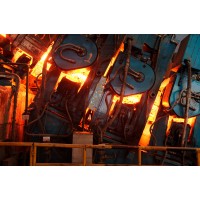 Industrial Manufacturing Company in Saudi Arabia logo - Similar company to Flowtech