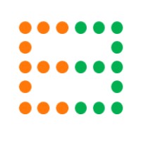 Extraordinary Minds Consulting logo - Similar company to Em Consults