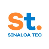 SINALOA TEC logo - Similar company to Caades Sinaloa Ac