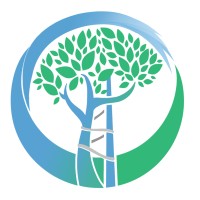 Seaview Orthopaedic & Medical Associates logo - Similar company to Crossroads Cx