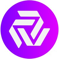 StegAI logo - Similar company to Steg.Ai