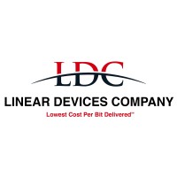 Linear Devices Company