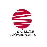 CERCLE DES EPARGNANTS logo - Similar company to Advian Partners