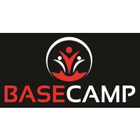 Basecamp logo - Similar company to Maiit