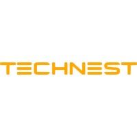 TECHNEST Solutions logo - Similar company to Technest