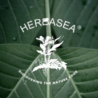 Herbasea Biotechnology (Xi'an) Co., Ltd logo - Similar company to Bolise Co., Ltd.