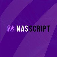 Nasscript Software Innovations logo - Similar company to Nasscript Software Innovations