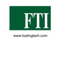 FTI Group Ltd. logo - Similar company to Fti Srl