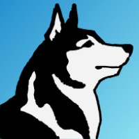 Dray Dog logo - Similar company to M1K Llc