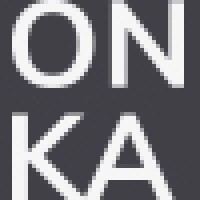 ONKA logo - Similar company to Ilk-On Tekstil