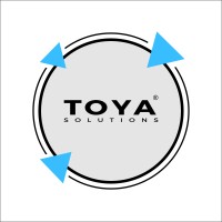 Toya Solutions