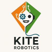 KITE Robotics logo - Similar company to Kite Robotics