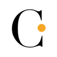 The Classic Review logo - Similar company to Pakotec