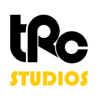 TRC Studios