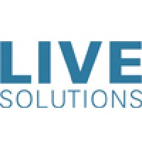 Live Solutions Events