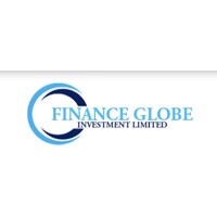 Finance Globe logo - Similar company to Globe Finance