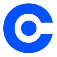 Gerardcoma.Com Agéncia De Marketing Online