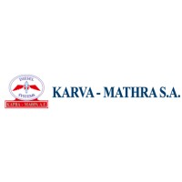 KARVA MATHRA S.A. logo - Similar company to Center For Participation And Development