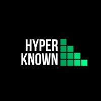 Hyperknown Llc