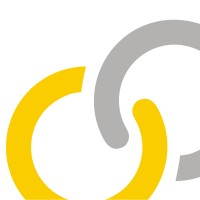 Solutioo Group logo - Similar company to Trident Property Group