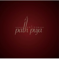 Online Path Puja logo - Similar company to Puja Services