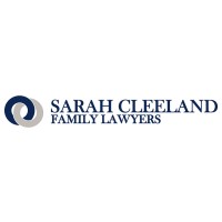 Sarah Cleeland Family Lawyers logo - Similar company to Pepmint Services Group