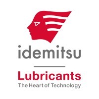 Idemitsu Qatar logo - Similar company to Idemitsu Lubricants México