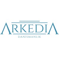 Arkedia Danışmanlık logo - Similar company to Ab Akademi A.Ş.