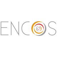 ENCOS México logo - Similar company to Consejo Coordinador De Gas Natural Comprimido, A.C.