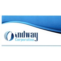 INDWAY POLYMERS PRIVATE LIMITED logo - Similar company to Chennai Spider Private Limited