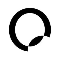 Marta Pawłowska - budowa wizerunku | PR | fotografia wizerunkowa logo - Similar company to Epic Vr